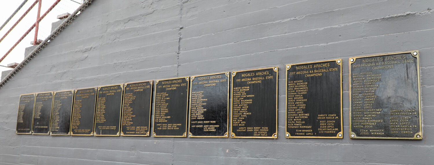 1500-Nogales_03242021_Nelson-11-scaled.jpg